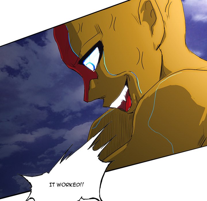The Chronicles of Apocalypse Chapter 39 image 11
