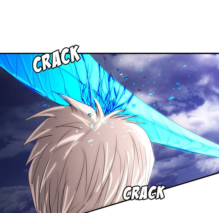 The Chronicles of Apocalypse Chapter 39 image 15