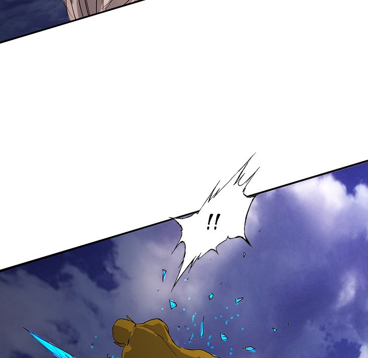 The Chronicles of Apocalypse Chapter 39 image 16