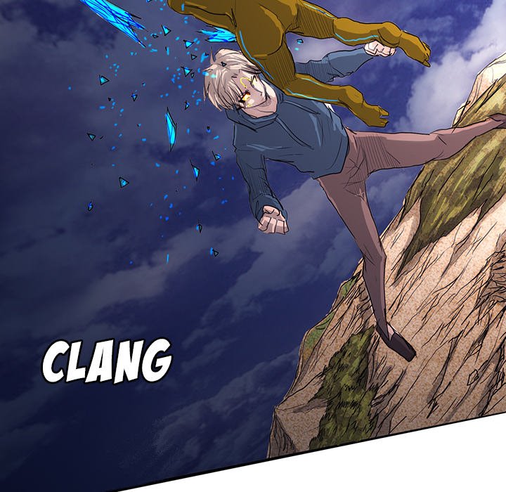The Chronicles of Apocalypse Chapter 39 image 17