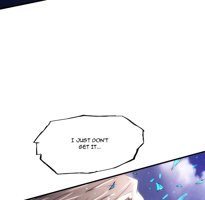 The Chronicles of Apocalypse Chapter 39 image 18