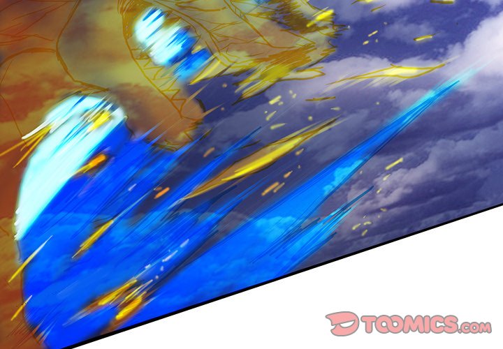The Chronicles of Apocalypse Chapter 39 image 1