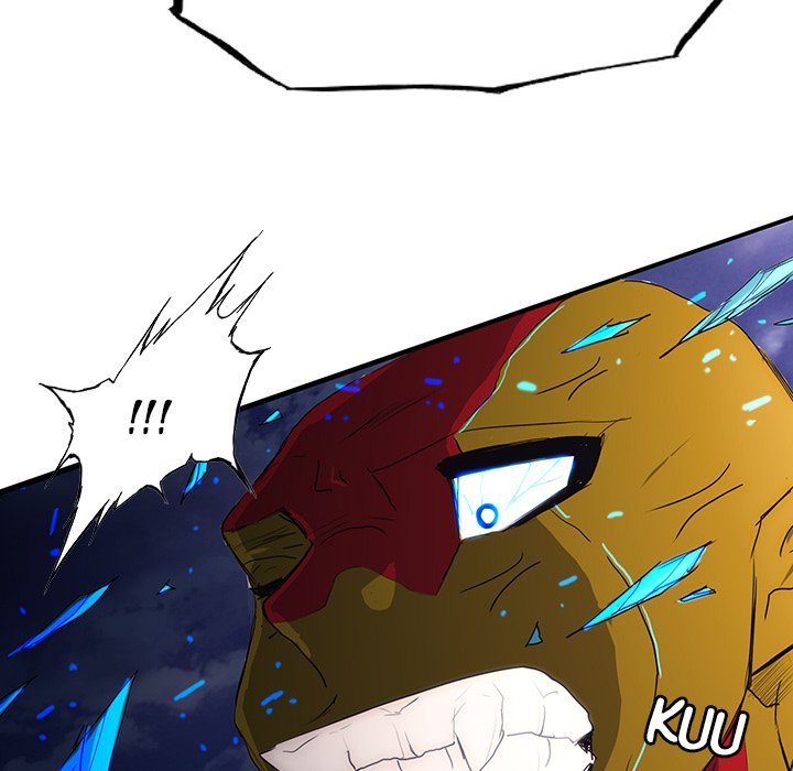 The Chronicles of Apocalypse Chapter 39 image 20