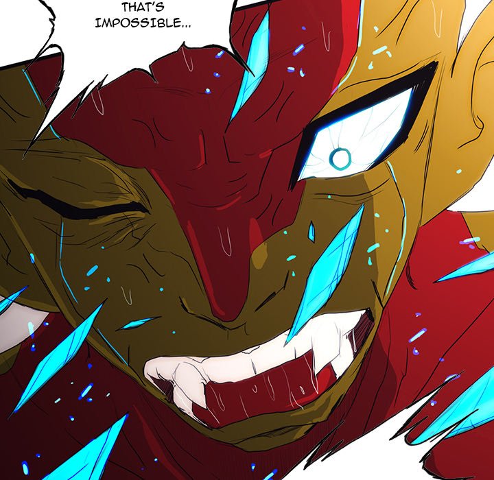 The Chronicles of Apocalypse Chapter 39 image 23