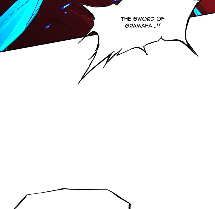 The Chronicles of Apocalypse Chapter 39 image 24