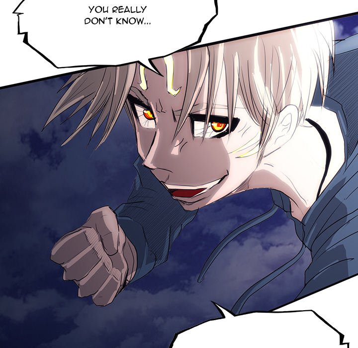 The Chronicles of Apocalypse Chapter 39 image 25