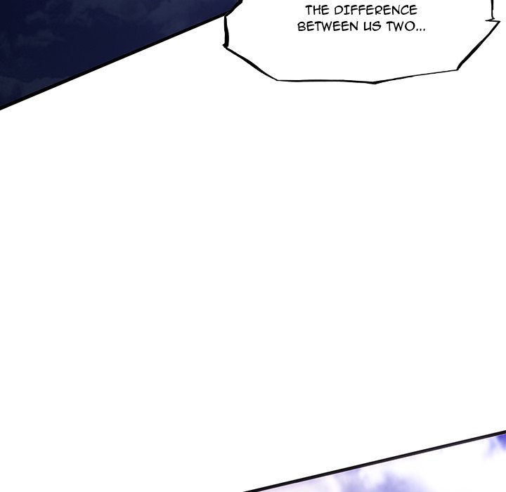 The Chronicles of Apocalypse Chapter 39 image 26