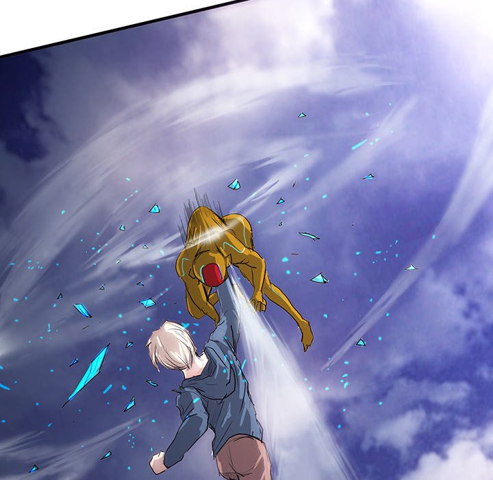 The Chronicles of Apocalypse Chapter 39 image 27