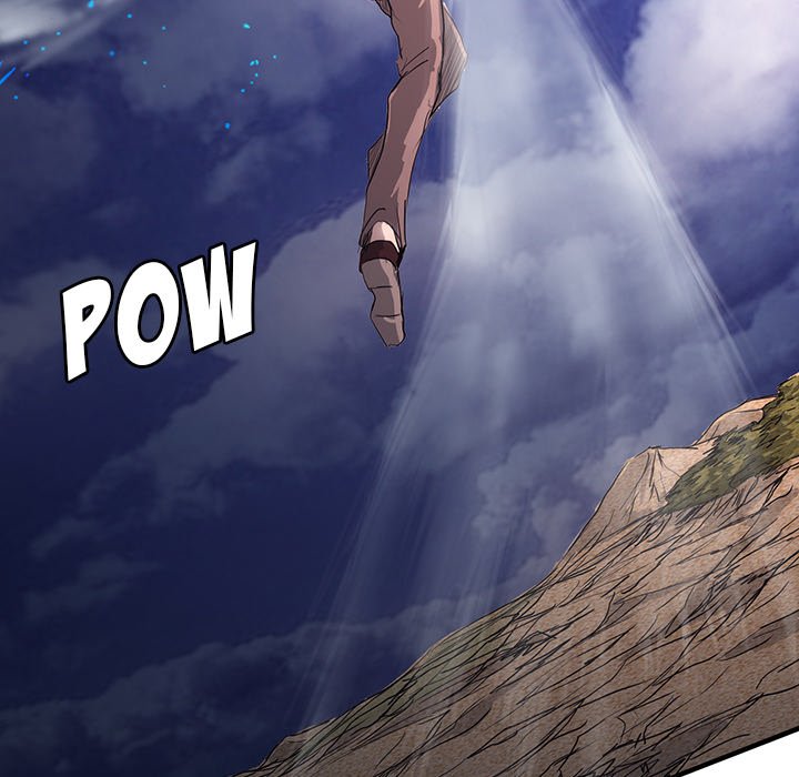 The Chronicles of Apocalypse Chapter 39 image 28