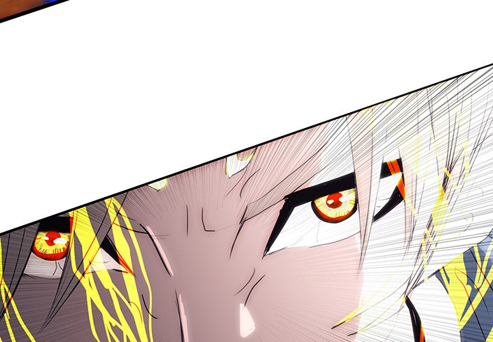 The Chronicles of Apocalypse Chapter 39 image 2