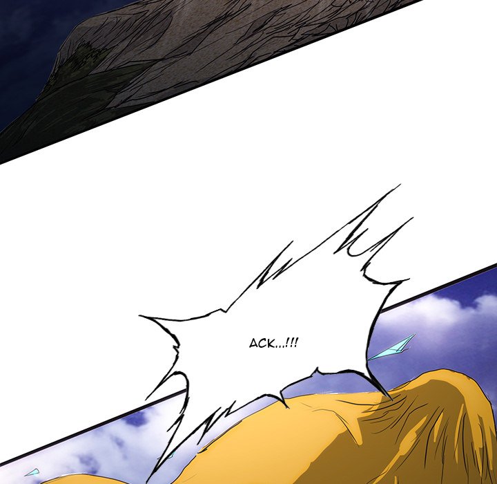 The Chronicles of Apocalypse Chapter 39 image 29