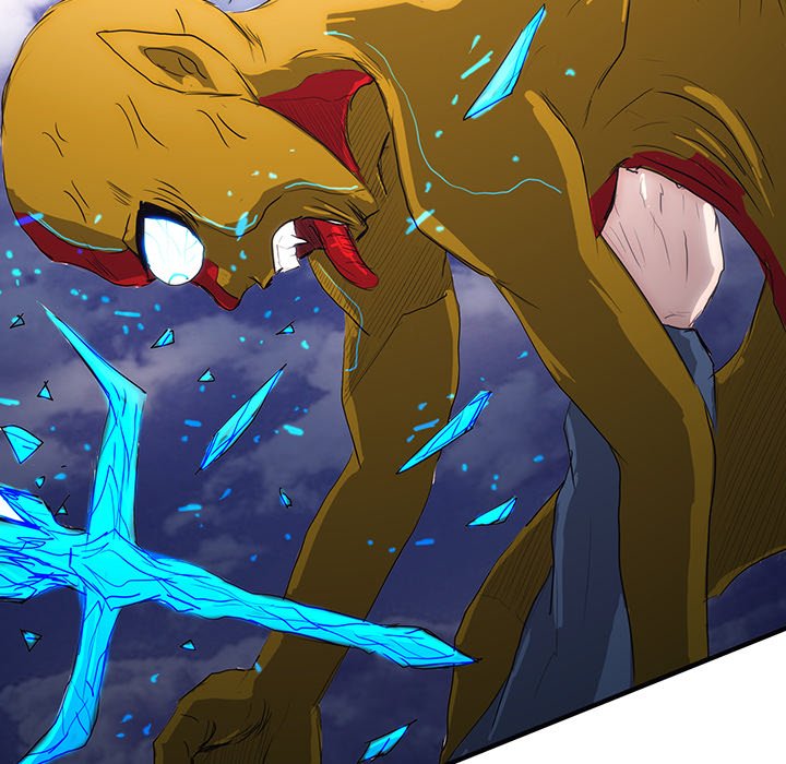 The Chronicles of Apocalypse Chapter 39 image 30