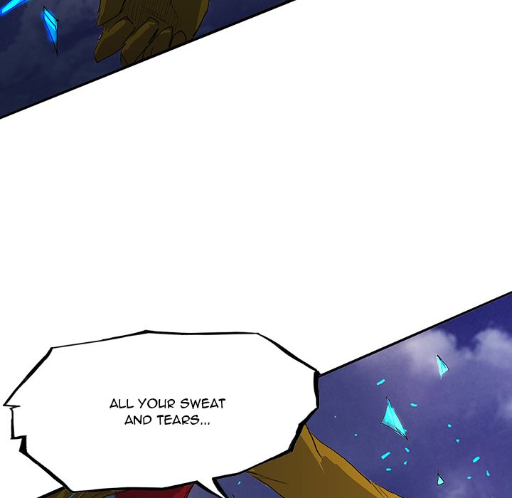 The Chronicles of Apocalypse Chapter 39 image 31