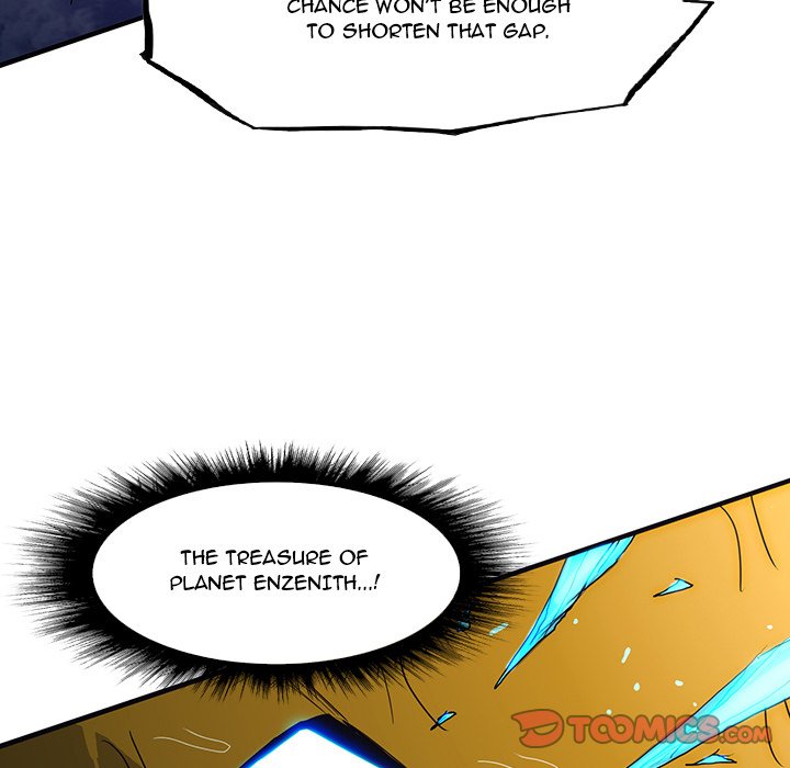 The Chronicles of Apocalypse Chapter 39 image 33