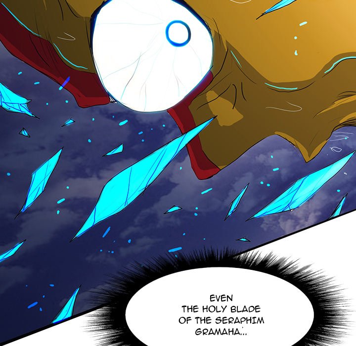 The Chronicles of Apocalypse Chapter 39 image 34