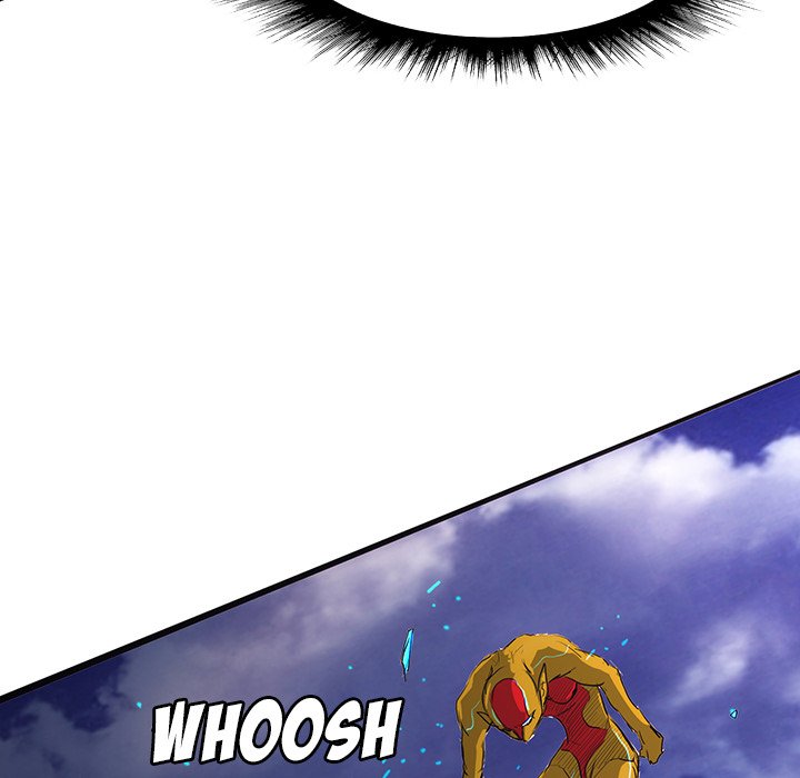 The Chronicles of Apocalypse Chapter 39 image 35