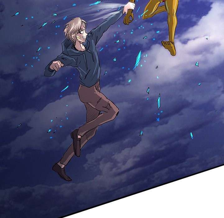 The Chronicles of Apocalypse Chapter 39 image 36
