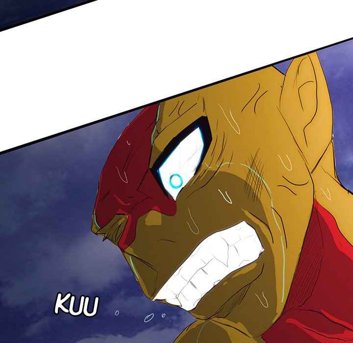 The Chronicles of Apocalypse Chapter 39 image 37
