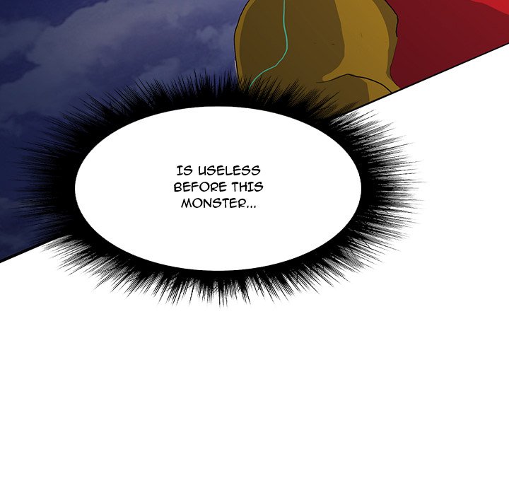 The Chronicles of Apocalypse Chapter 39 image 38