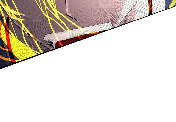 The Chronicles of Apocalypse Chapter 39 image 3