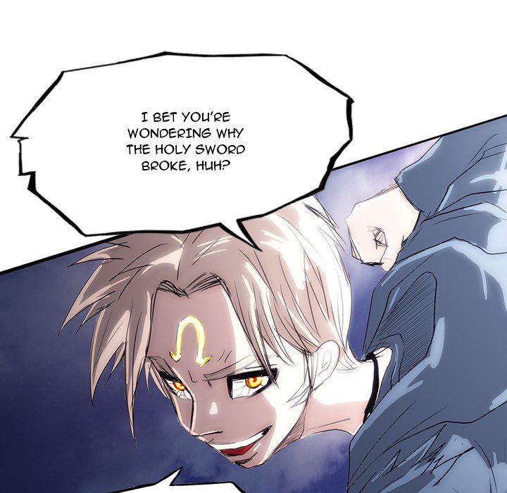 The Chronicles of Apocalypse Chapter 39 image 39