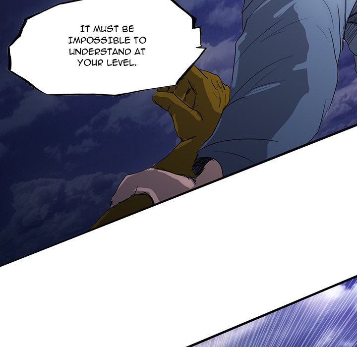 The Chronicles of Apocalypse Chapter 39 image 40