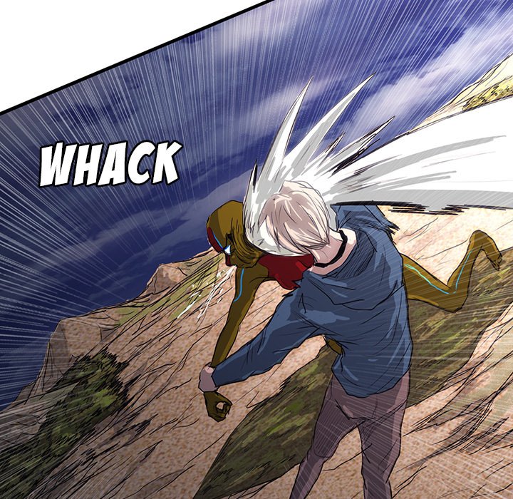 The Chronicles of Apocalypse Chapter 39 image 41