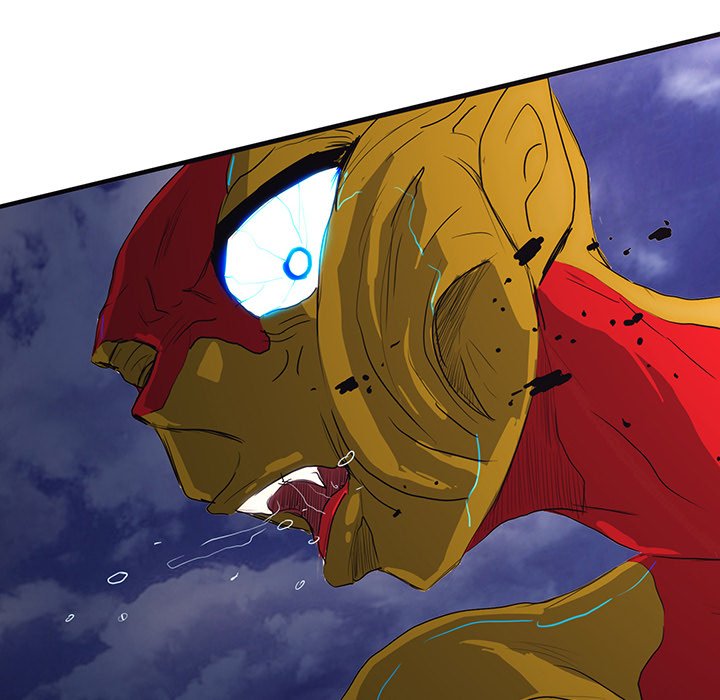 The Chronicles of Apocalypse Chapter 39 image 45