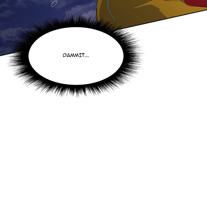 The Chronicles of Apocalypse Chapter 39 image 46