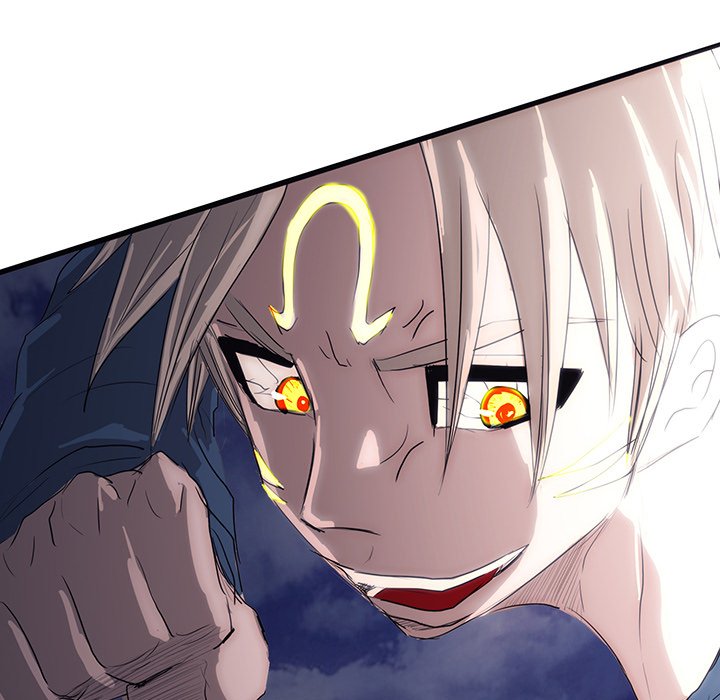 The Chronicles of Apocalypse Chapter 39 image 47