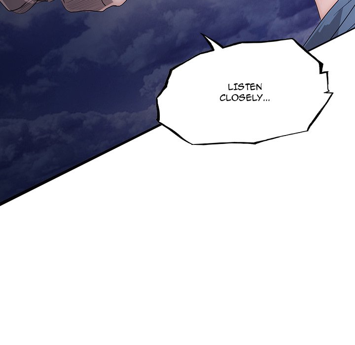 The Chronicles of Apocalypse Chapter 39 image 48