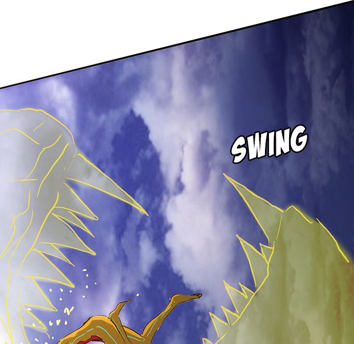 The Chronicles of Apocalypse Chapter 39 image 4