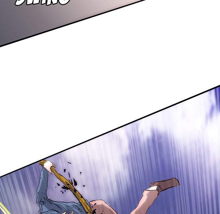 The Chronicles of Apocalypse Chapter 39 image 50