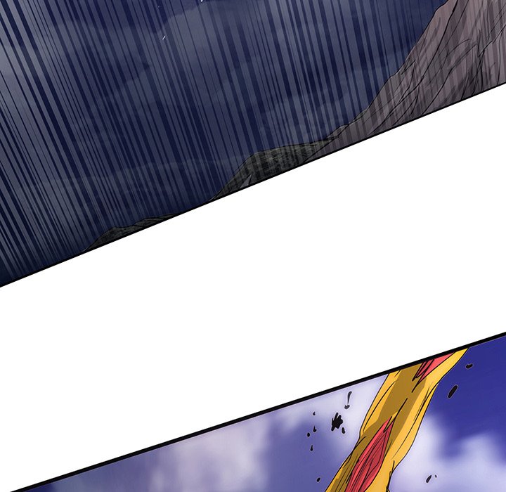 The Chronicles of Apocalypse Chapter 39 image 52