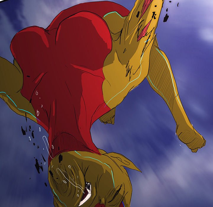 The Chronicles of Apocalypse Chapter 39 image 53