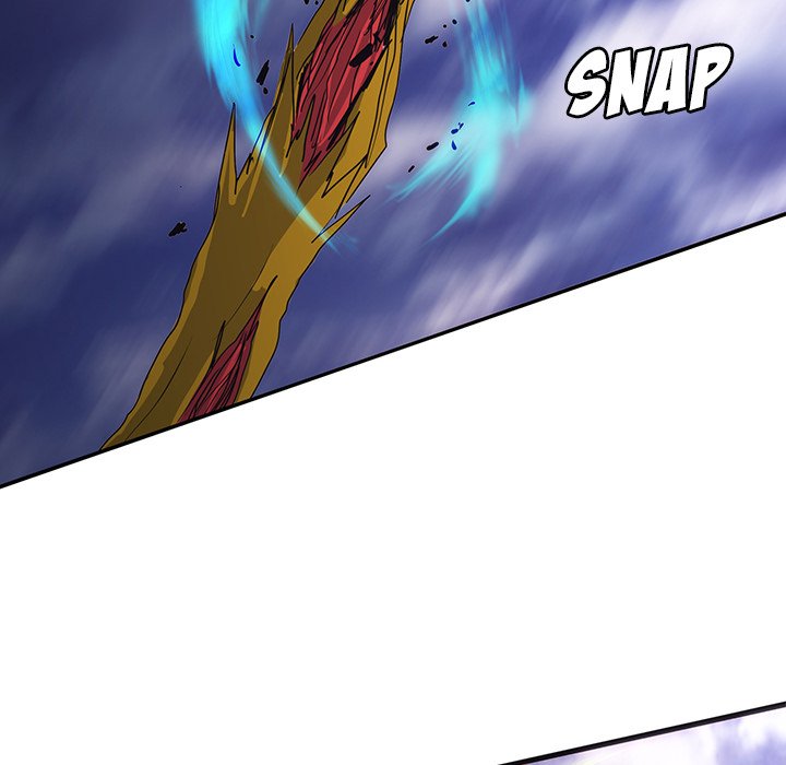 The Chronicles of Apocalypse Chapter 39 image 55