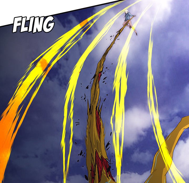 The Chronicles of Apocalypse Chapter 39 image 56