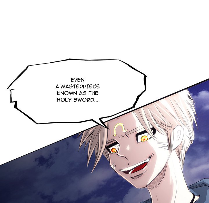 The Chronicles of Apocalypse Chapter 39 image 58