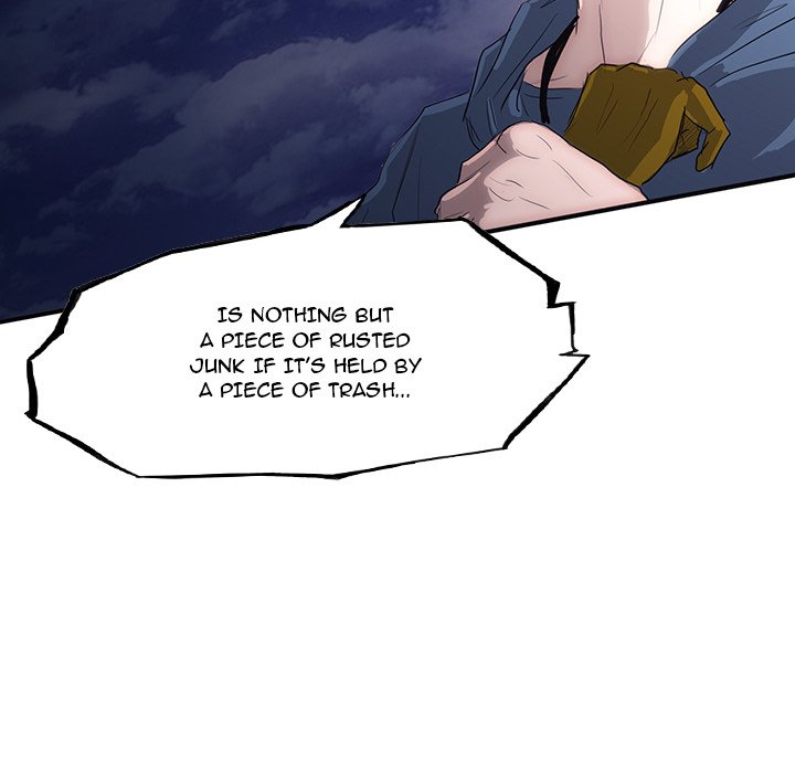 The Chronicles of Apocalypse Chapter 39 image 59