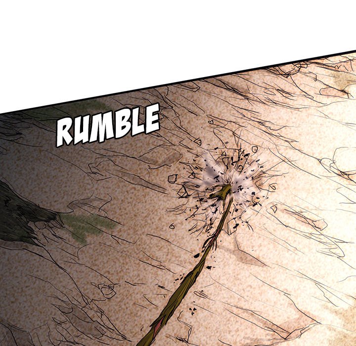 The Chronicles of Apocalypse Chapter 39 image 60