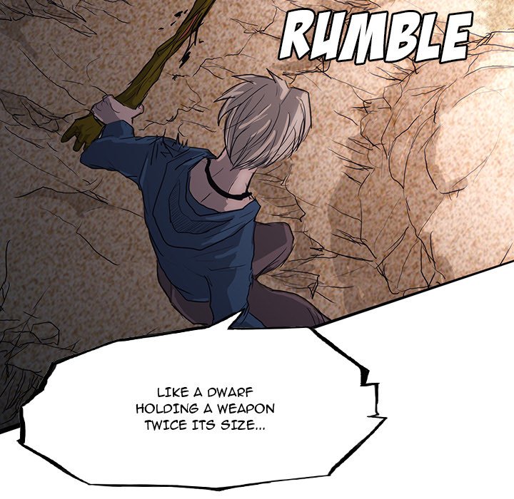 The Chronicles of Apocalypse Chapter 39 image 61
