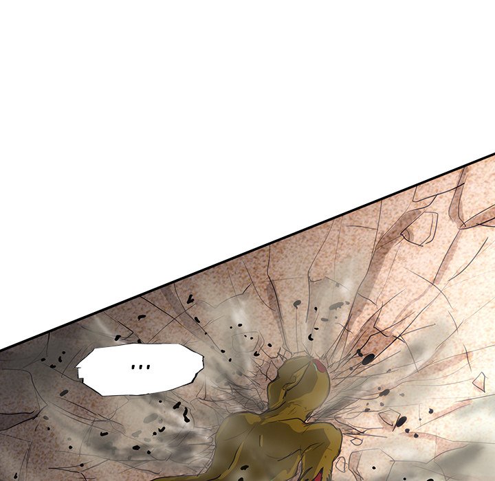 The Chronicles of Apocalypse Chapter 39 image 62