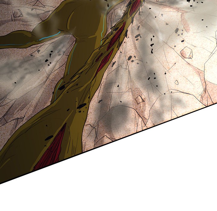 The Chronicles of Apocalypse Chapter 39 image 63