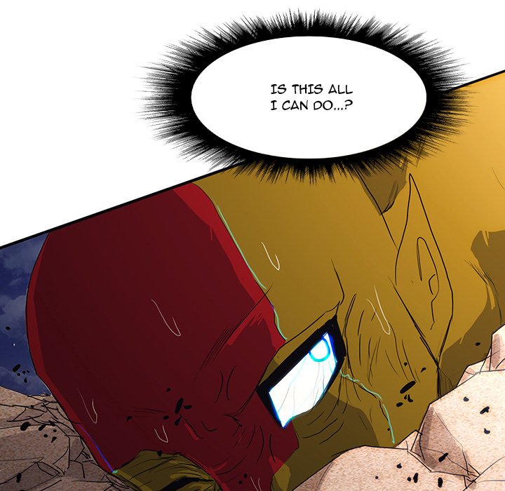 The Chronicles of Apocalypse Chapter 39 image 64