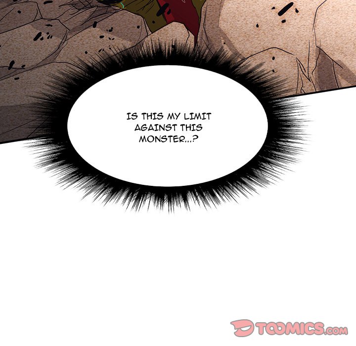 The Chronicles of Apocalypse Chapter 39 image 65