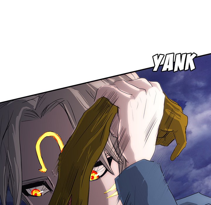 The Chronicles of Apocalypse Chapter 39 image 66