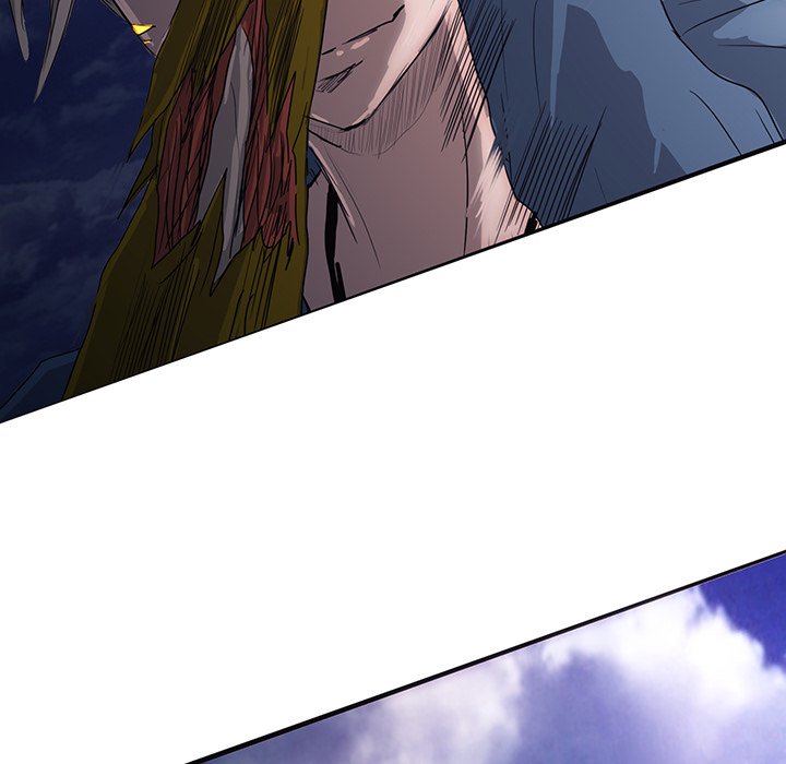 The Chronicles of Apocalypse Chapter 39 image 67