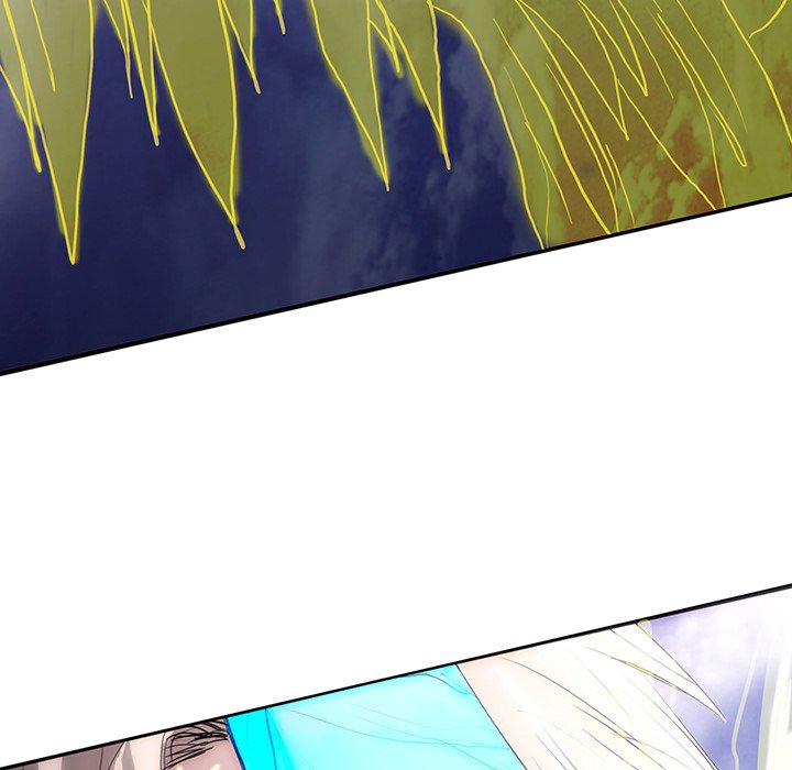 The Chronicles of Apocalypse Chapter 39 image 6