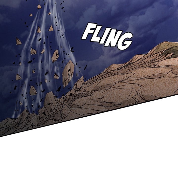 The Chronicles of Apocalypse Chapter 39 image 69