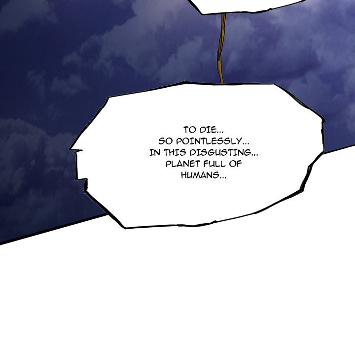 The Chronicles of Apocalypse Chapter 39 image 73